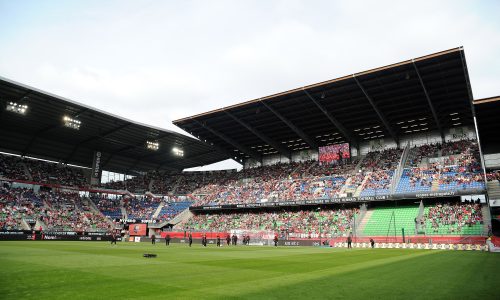 Rennes-FCN (3-0) : le quart d’heure Nantais