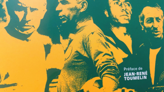 L&rsquo;alchimie du Jeu à la Nantaise