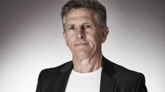 Claude Puel : « le projet de jeu est la base de l&rsquo;édifice »