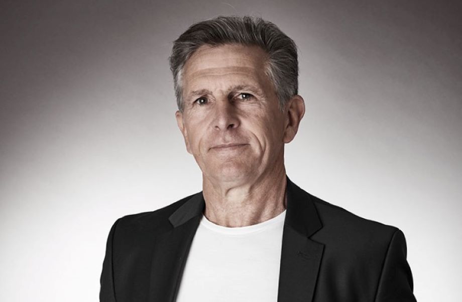 Claude Puel : « le projet de jeu est la base de l&rsquo;édifice »