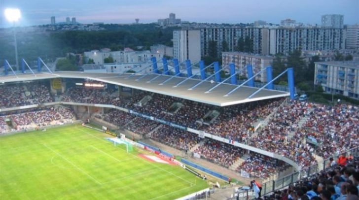 Montpellier HSC – FC Nantes (0-3) : l’important c’est les 3 points