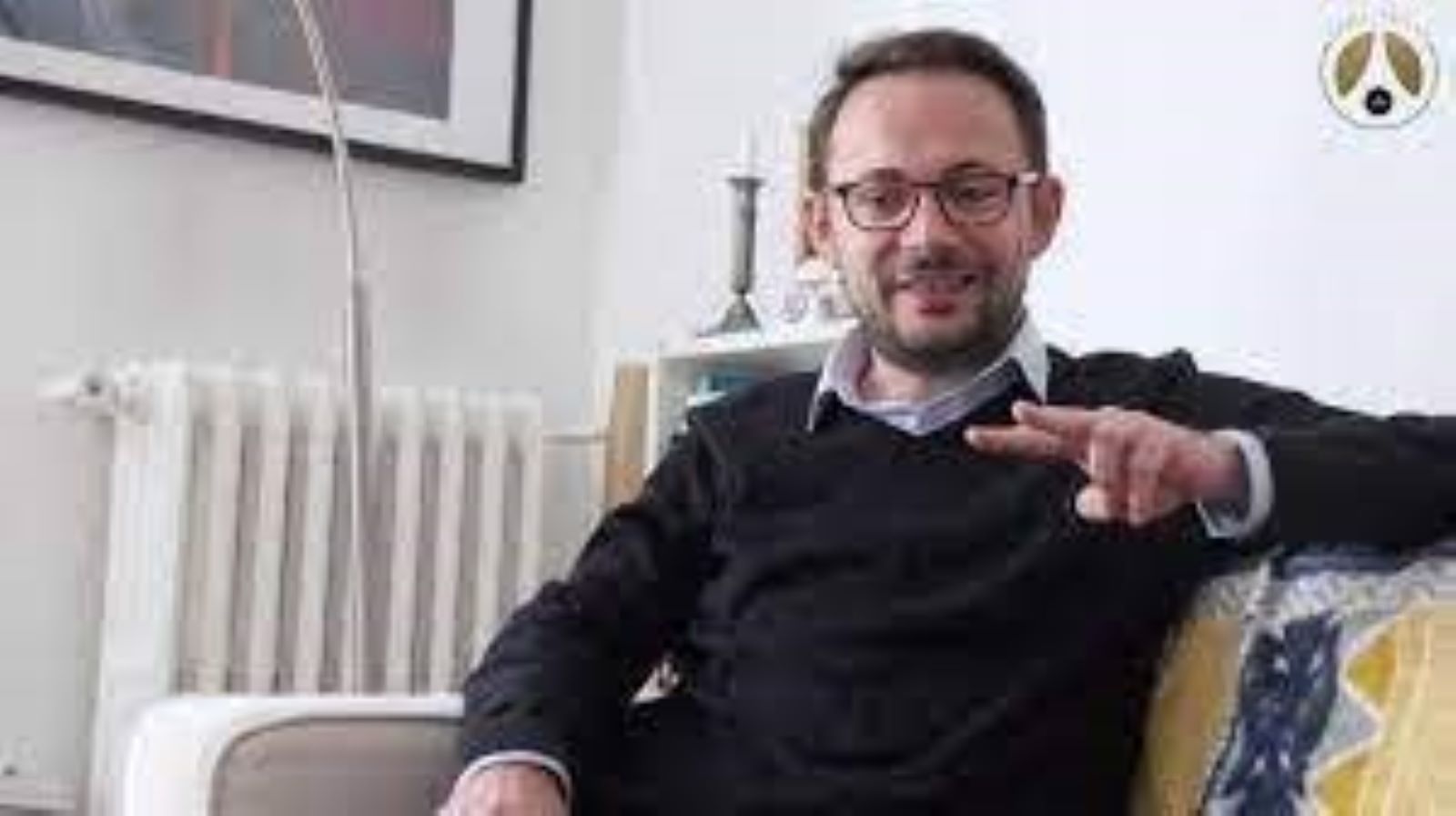 Jean Baptiste Guégan : « Il est impératif de préserver l’identité des clubs »