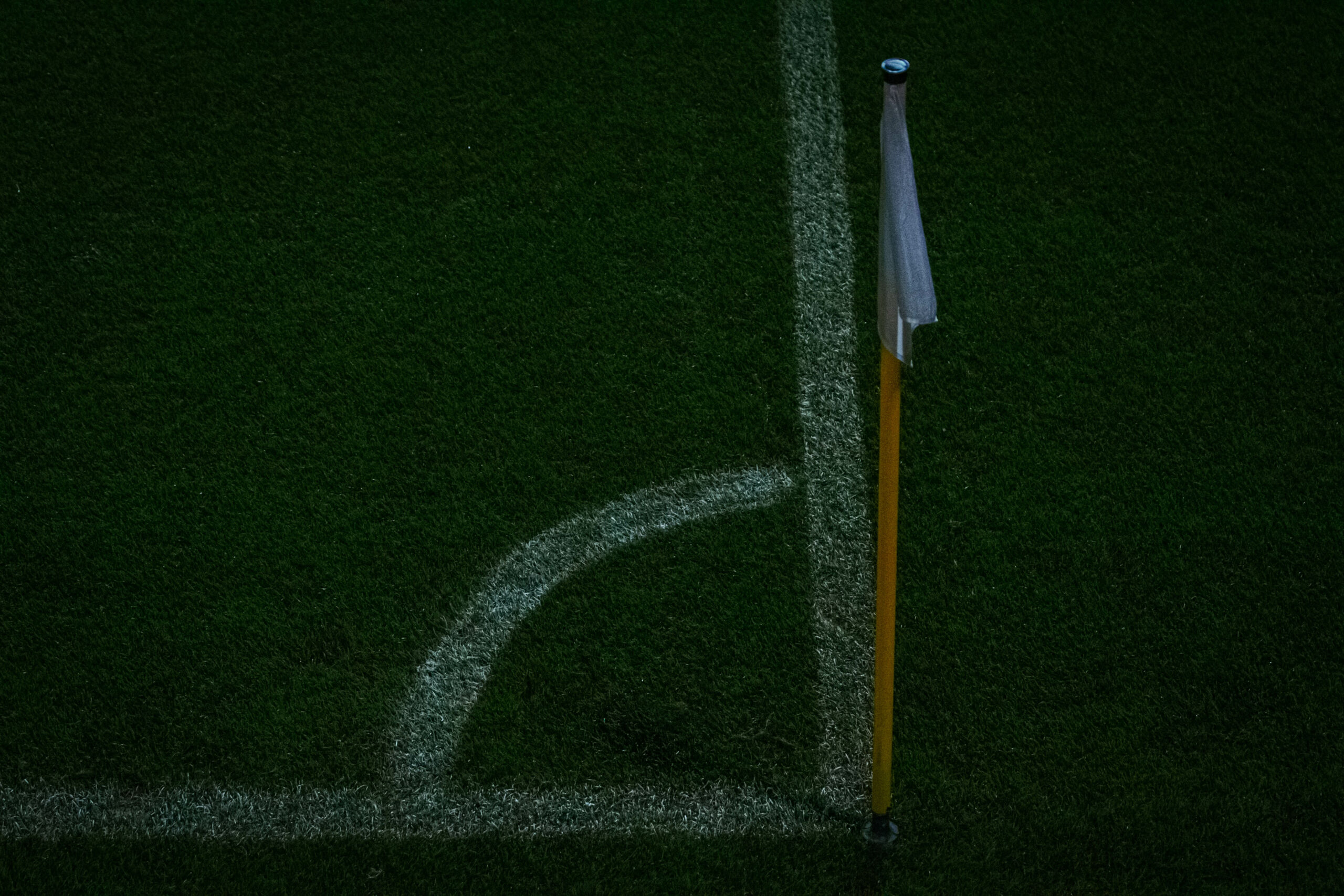 Un jour, un jeune. Episode 8 : Bastien Meupiyou, la jeunesse au pouvoir