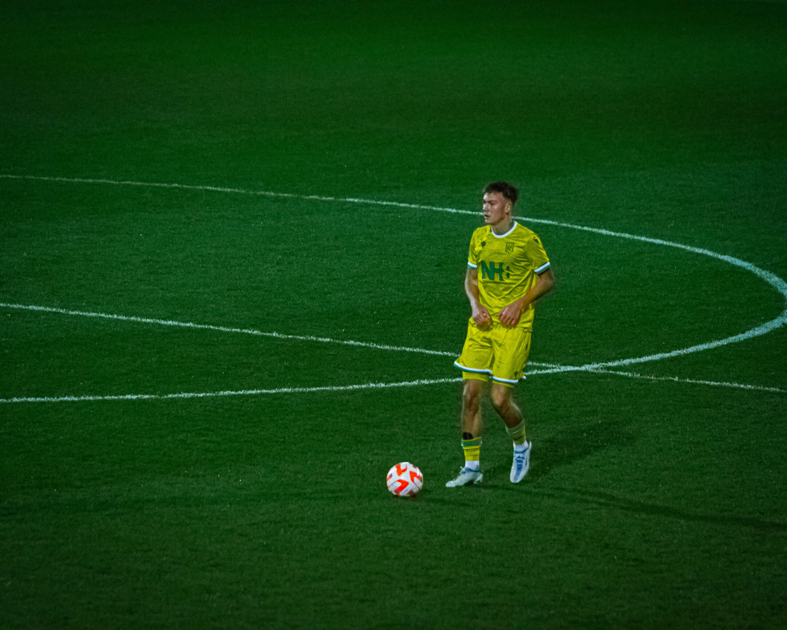 Grand format : génération 2002, 4 ans après, que sont-ils devenus ? (1/2)