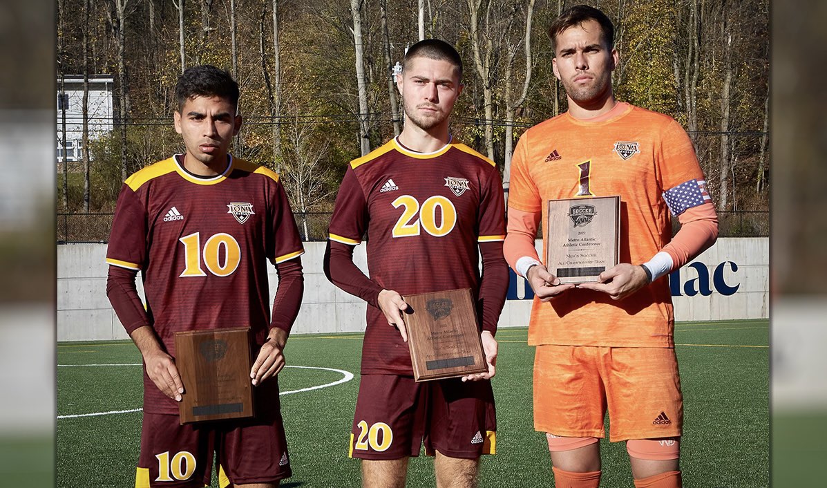Tom FILLAUDEAU : « Il n’y a pas de bons moments pour lancer un jeune joueur »