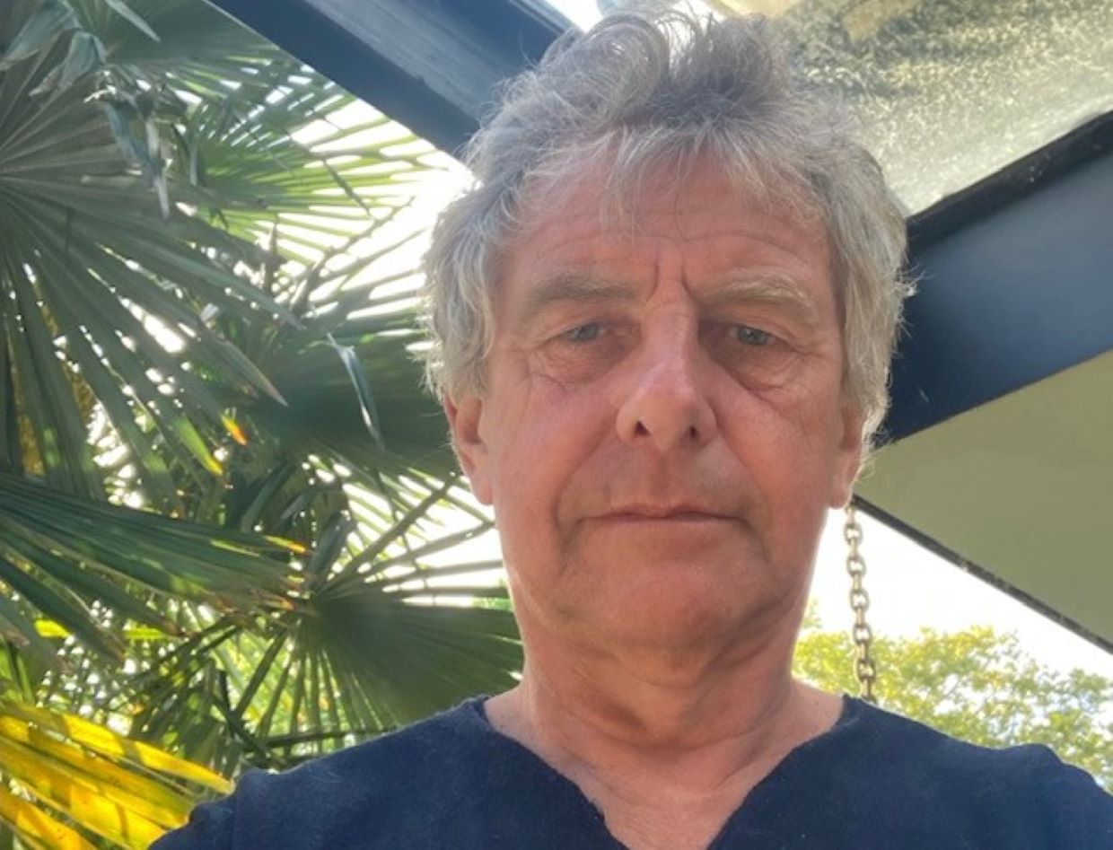 Christian Gourcuff : « Dans ce métier, le résultat nous protège »