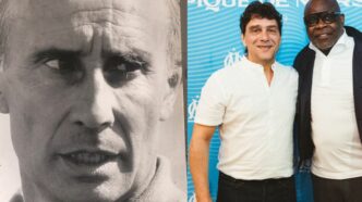 Nantes Marseille : Marseille, le cauchemar d’un certain Coco Suaudeau