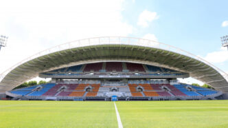 Clermont-Nantes (0-1) : Une première victoire encourageante