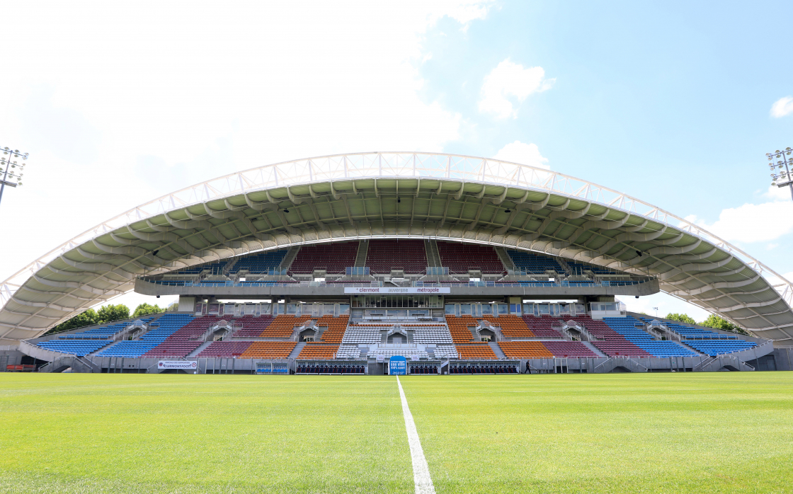 Clermont-Nantes (0-1) : Une première victoire encourageante
