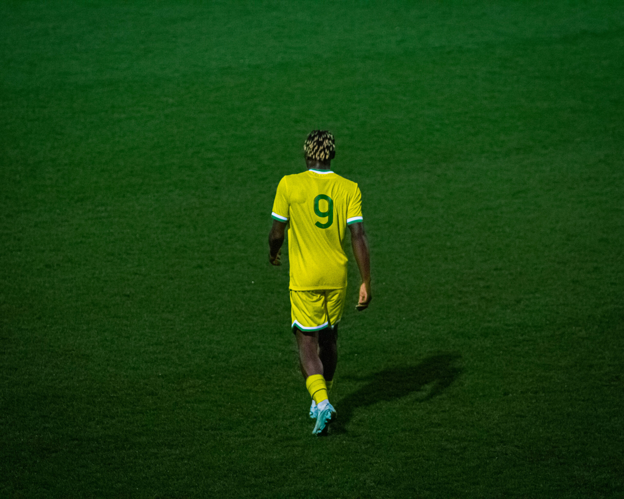 Equipe réserve : la saison risque d&rsquo;être longue…