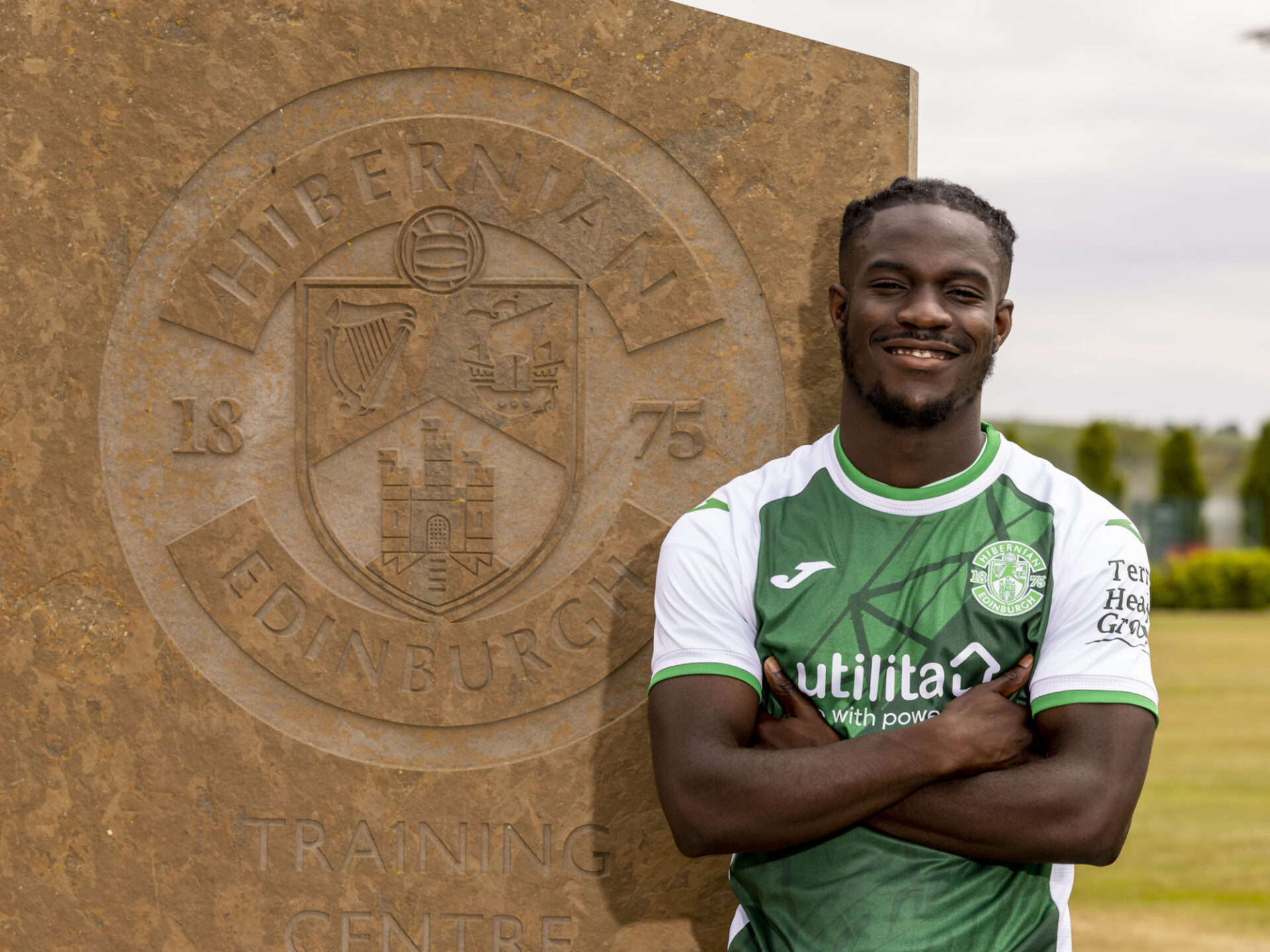 Elie YOUAN : «Il fallait retrouver un endroit où je puisse m&rsquo;exprimer à nouveau»