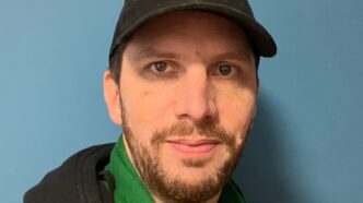 Guillaume Champeau : « L&rsquo;éviction d&rsquo;Aristouy me déprime »