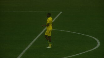 Tabibou, Mongo, Boutsingkham, Mahamoud : Qui sont ces joueurs qui pointent le bout de leur nez chez les pros ? (Partie 2/2)