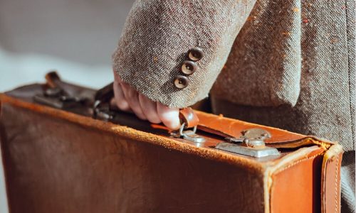 Quand Nantes fut victime des ‘’mallettes’’