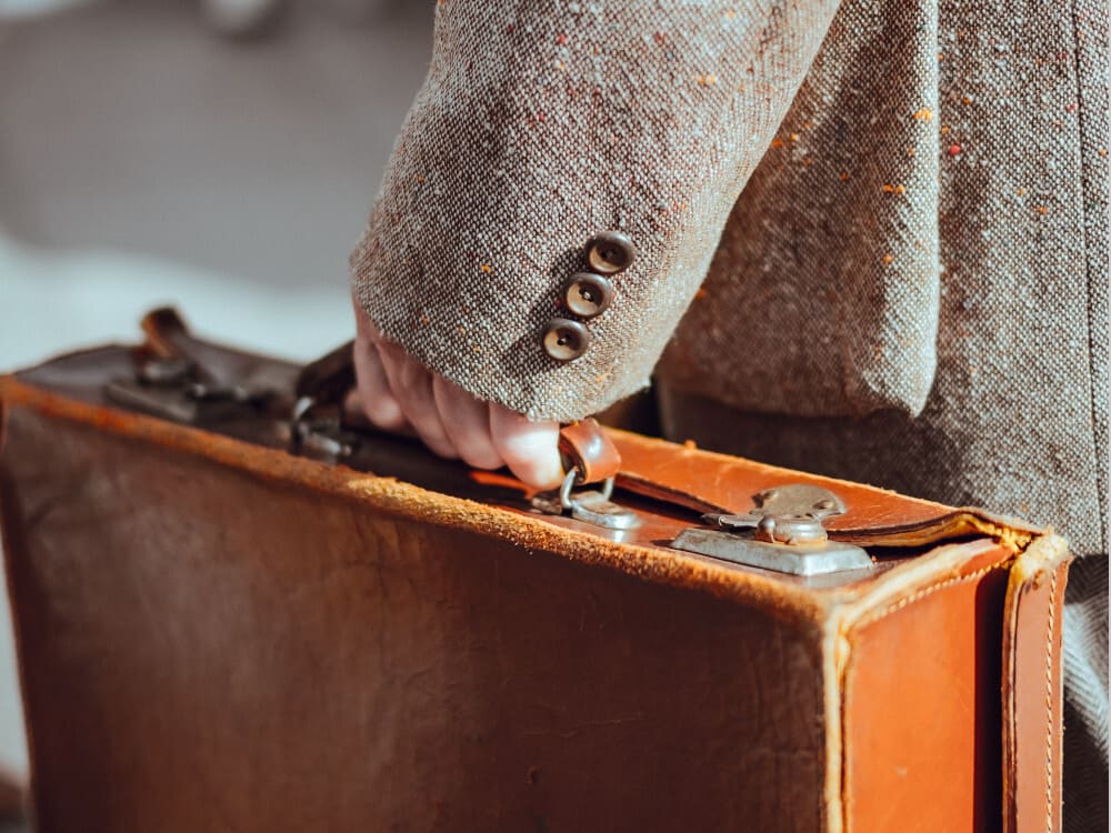 Quand Nantes fut victime des ‘’mallettes’’