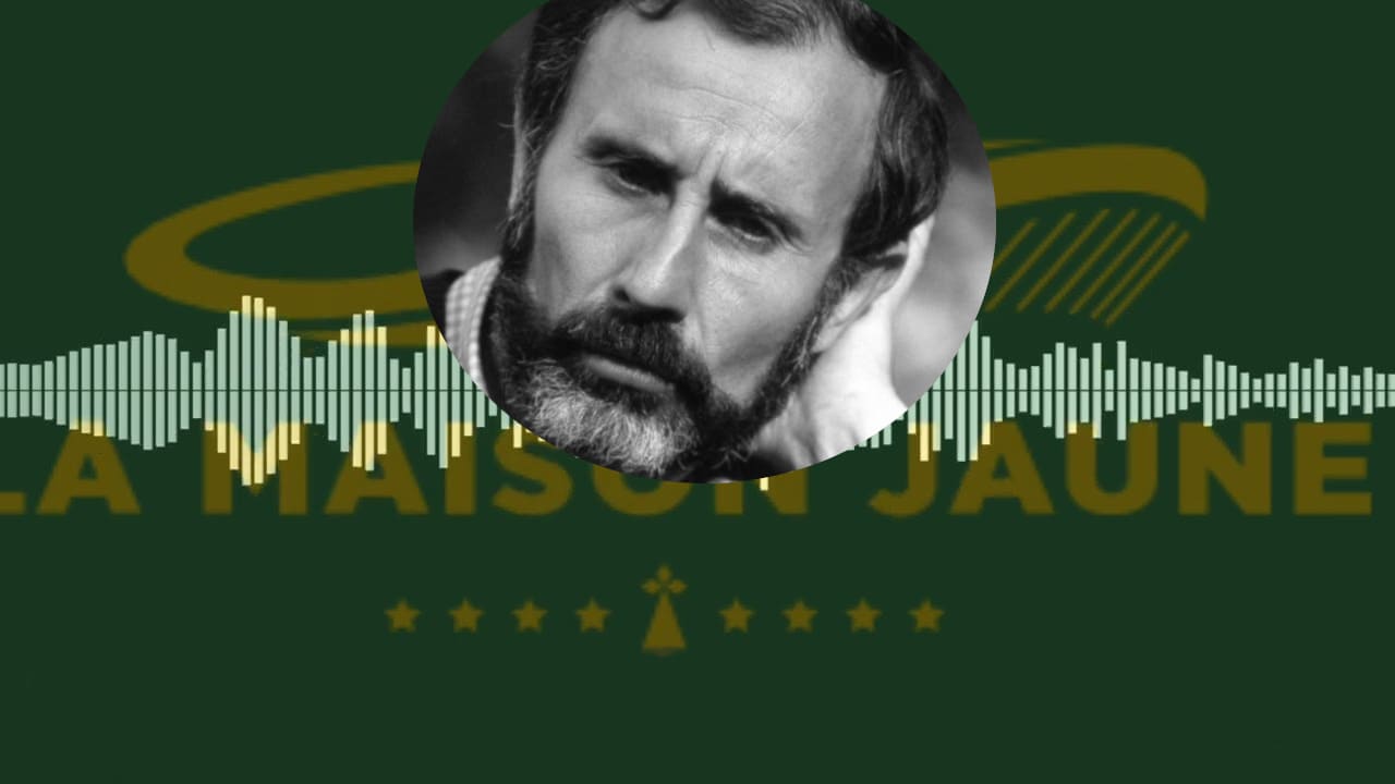 1983 : Suaudeau raconte le sixième titre du FC Nantes