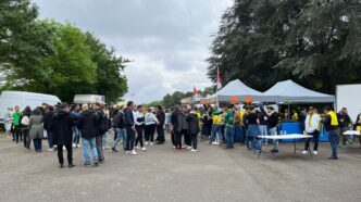 FCN-LOSC (1/2) : Le maintien et c’est tout ?