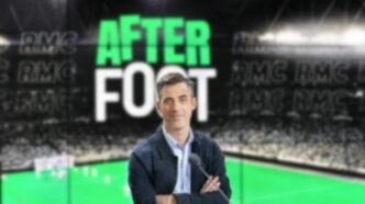 Thibaud Leplat :  « Le problème, c’est la place médiocre accordée à la culture du football »