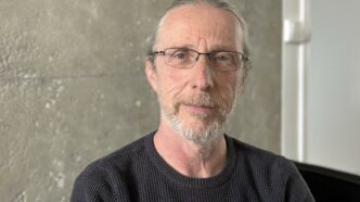 Jérôme Latta : « La logique économique entre en contradiction avec la logique sportive »