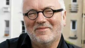 Pierre-Louis Basse : « La grande société du spectacle est dangereuse parce qu’elle n’est pas critiquable »