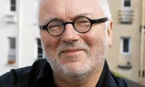 Pierre-Louis Basse : « La grande société du spectacle est dangereuse parce qu’elle n’est pas critiquable »