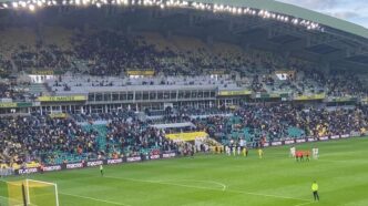 FCN-OGCN (1-1) : Lafont la forme