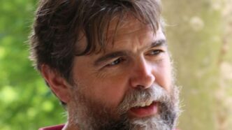 François Da Rocha Carneiro : « J’ai trop entendu dire que le football n’est pas une culture »