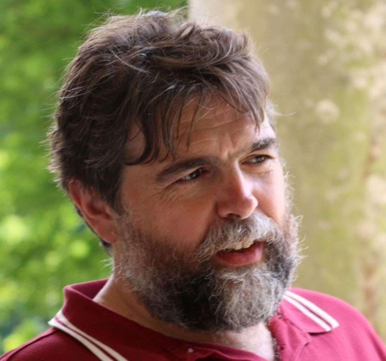 François Da Rocha Carneiro : « J’ai trop entendu dire que le football n’est pas une culture »