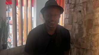 Salomon Olembé : “Nantes, c’était l’étage au-dessus pour moi”