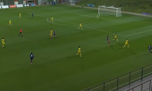 FCN-PFC (0-0) : ce match valait une messe