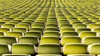 FCN-HAC (0-2) : Black sunday