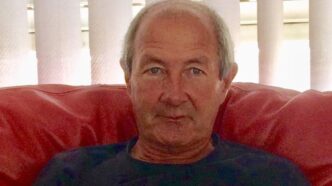 Daniel Fenillat : « Le jeu à la nantaise ? Je ne sais pas ce que cela veut dire »