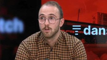 Carl-Marie : « Brest doit se méfier de Nantes »