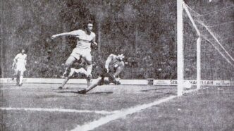 1er septembre 1971 : Paris première