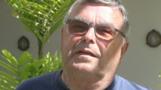 Jean-Francis Gréhaigne : « Les entraîneurs pro ont une expérience mais pas de véritable formation »