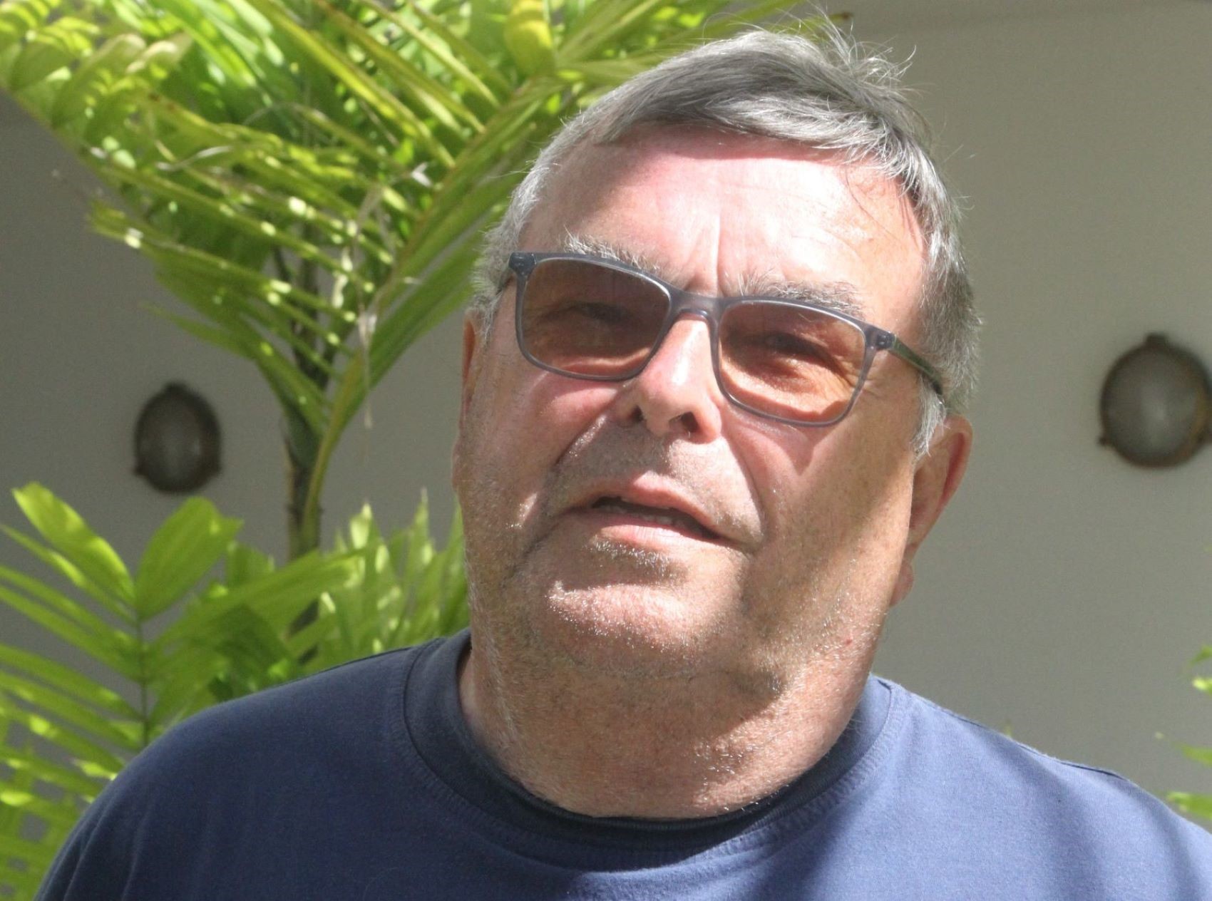 Jean-Francis Gréhaigne : « Les entraîneurs pro ont une expérience mais pas de véritable formation »