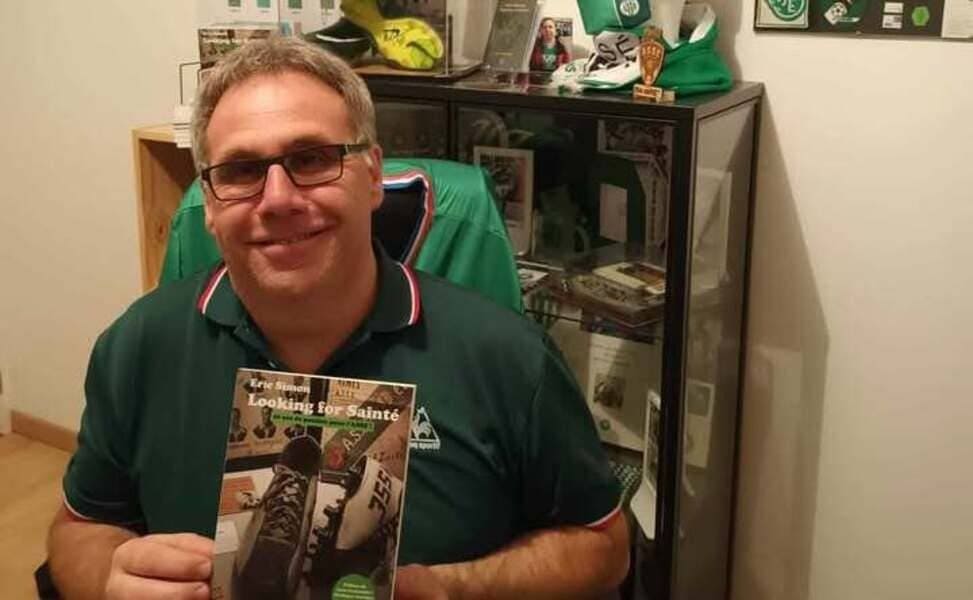 Éric Simon « Battre les Nantais permettait de considérer que la saison était réussie »