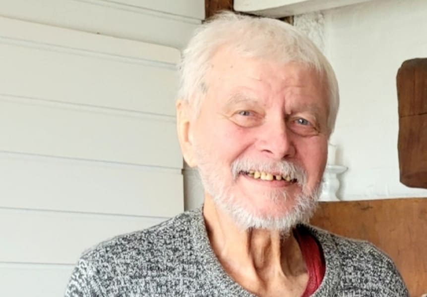 Georges Grabowski : « Clerfeuille trouvait qu&rsquo;on sortait trop »