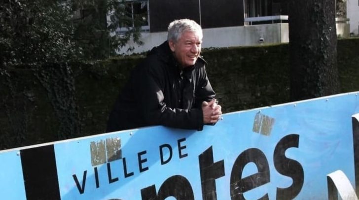 Daniel Ollivier : « Le football se refuse à être seulement un beau divertissement »