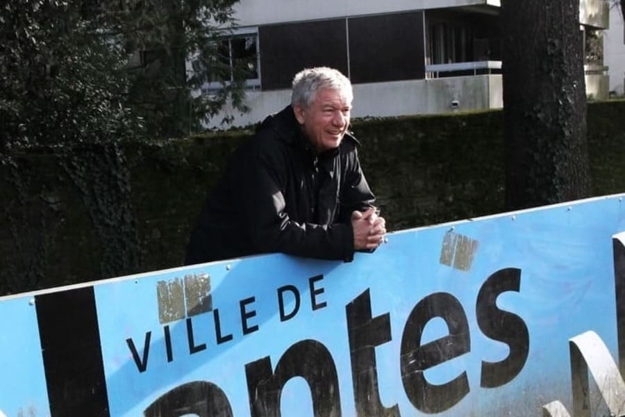 Daniel Ollivier : « Le football se refuse à être seulement un beau divertissement »