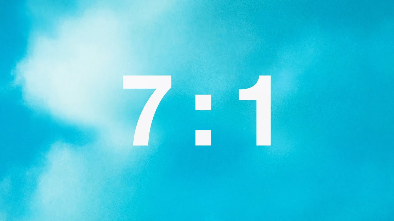 Monaco-FCN (7-1) : Sept-un cauchemar