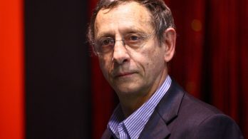 Claude Fauquet : « Le football et la dictature des nombres »