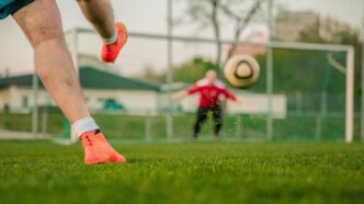 Rennes-FCN (2-1) : Complètement à l&rsquo;ouest