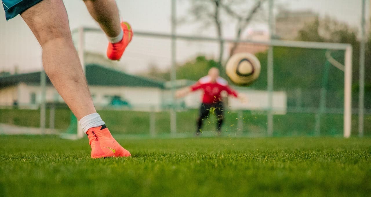 Rennes-FCN (2-1) : Complètement à l&rsquo;ouest