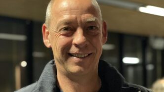 Stéphane Moreau : « Le jeu collectif ce n’est pas une utopie mais une évidence »