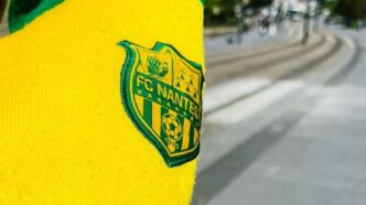 FCN-TFC (0-0) : du flou sur les lignes