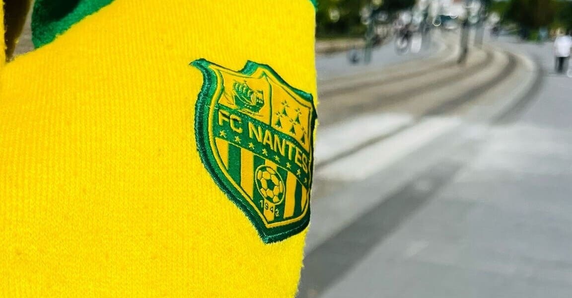 FCN-TFC (0-0) : du flou sur les lignes