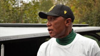 A quand une vraie politique sportive ?