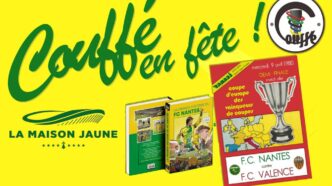 On refait le match à Couffé