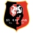 Stade Rennais FC 1901